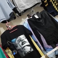 بوتیک پالادیوم