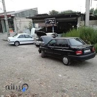 مکانیکی پندار