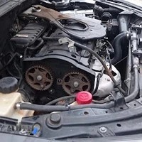 مکانیکی تخصصی پیمان