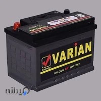 فروشگاه باتری و لوازم برقی خودرو رادمهر