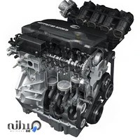 مکانیکی تخصصی امیر، دیاگ