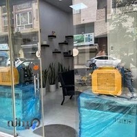 صنایع آسانسور باقرزاده