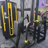 باشگاه ورزشی مارال اسپرت