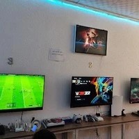 گیم‌نت گیم پلاس