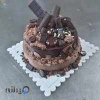 شیرینی سرای برادران یکتا