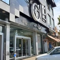 شیرینی اشهدی