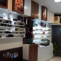 فروشگاه عینک و عینک سازی مهر اپتیک