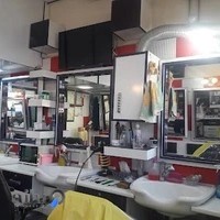 پیرایش آی تک