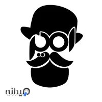 آرایشگاه مردانه امیر