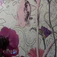 دکوراسیون داخلی آسا