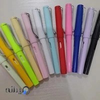 فتوکپی و لوازم تحریر مهرداد