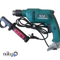 ابزار و یراق کاوه