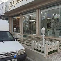 فروشگاه کاشی و سرامیک بهبودی