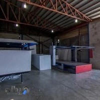 مصالح ساختمانی قویدل