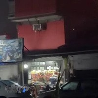 تعمیرگاه میلاد ثابت مقدم