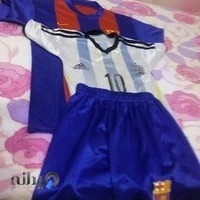 مکانیکی موتور سیکلت عبادی