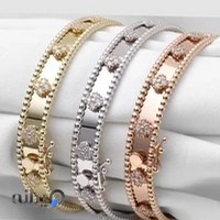 طلاوجواهری خوشرو۲