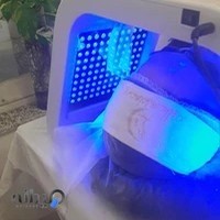 پاکسازی صورت