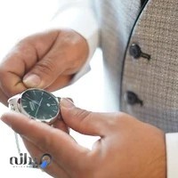 استودیو برتر