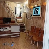 استودیو عکس و فیلم محمدکاتب