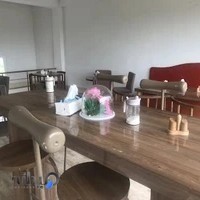 آشکده شب نشین