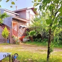 ویلا توریست قلعه رودخان