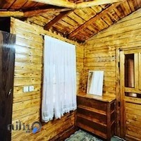 ویلا اجاره ای