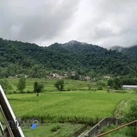 ویلا اجاره ای @masalika