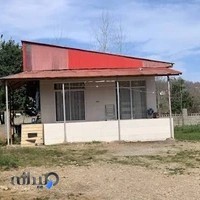 ویلای اجاره ای مهران فر