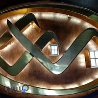 کافی نت ساسان