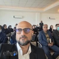 شرکت لوازم طبی ایران