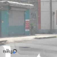 جوشکاری سیار - بابک