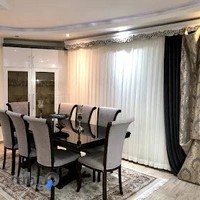 پرده سرای اطلس