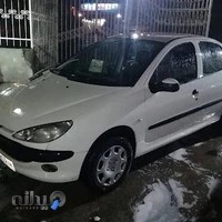 اتو گالری قائم