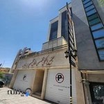 دکتر مهزاد توکلی نژاد (دندانپزشک کودکان، زیبایی)