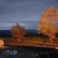 کارگاه و فروشگاه مصالح ساختمانی ممتاز