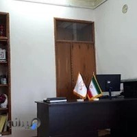 عکس و فیلم آبشار