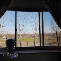 استودیو مکث