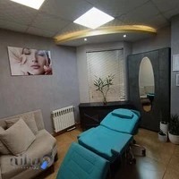 مرکز میکرواسکالپ ژیکو scalp.zhiko