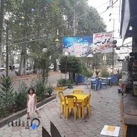 کلوچه پزی برادران پند