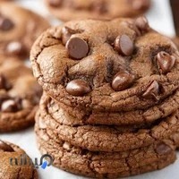 مجتمع تولیدی نان و شیرینی رضوان