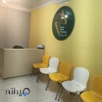 آکادمی ریاضی نویا Noya Math Academy