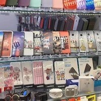 موبایل حمید