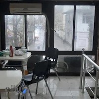 پیتزا آفتاب