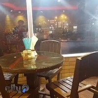 ساندویچ توریست