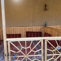 پیتزا کیوان