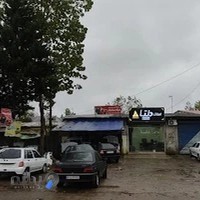 صافکاری میلاد صافکار