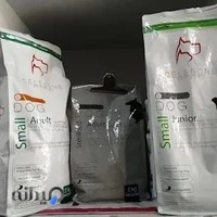 داروخانه دامپزشکی و پت شاپ دکتر وفایی