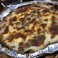 پیتزا دهکده