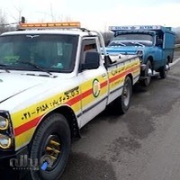 امداد خودرو عباس